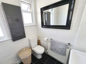 Photo 11- click for photo gallery